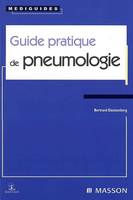 Guide pratique de pneumologie, POD