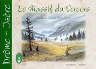 Massif du Vercors (Le)