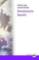 MICROECONOMIE BANCAIRE