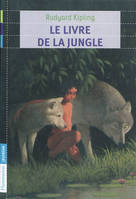 Le Livre de la Jungle