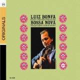 Plays and sings Bossa Nova (Réédition) (Bresil)