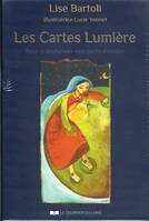 Les Cartes Lumière (Coffret)