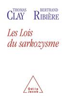 Les Lois du sarkozysme