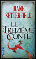 Le treizième conte