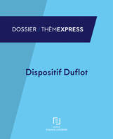 Dispositif DUFLOT