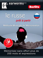 Russe (le) pret a partir t1