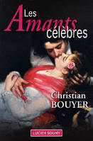 AMANTS CELEBRES (LES)