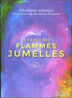 Le tarot des flammes jumelles