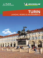 Guide Vert WE&GO Turin