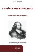 Le Siècle des Rose-Croix