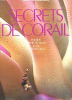 Secrets de corail