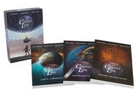 Les Chants de Loss (Coffret 3 livres)