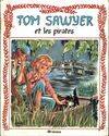 Tom Sawyer et les pirates