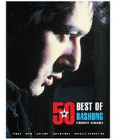 Best of - 50 chansons