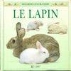 Le lapin