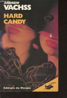Hard Candy, roman