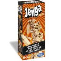 Jenga