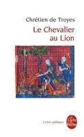 Le Chevalier au lion