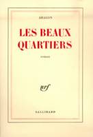 Le Monde réel : Les beaux quartiers