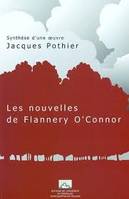 Les nouvelles de Flannery O'Connor