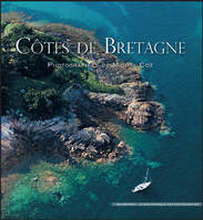 Côtes de Bretagne