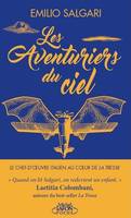 Les Aventuriers du ciel