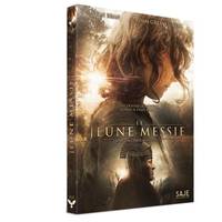 Le Jeune Messie - DVD