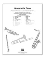 Beneath the Cross, InstruPax