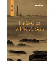 Huis-clos à l'île de Sein