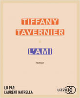 L'Ami