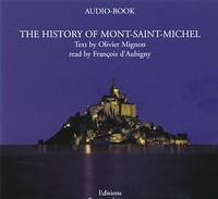 The History of Mont Saint-Michel