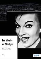 Les blablas de Shirley's