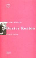 Buster Keaton, l'étoile filante