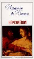 Heptaméron