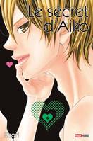 6, Le secret d'Aiko