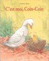 C'est moi, Coin-Coin