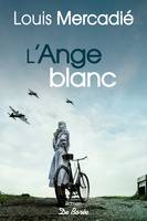 L'ange blanc