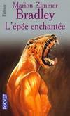 L'épée enchantée