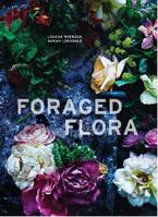 Foraged Flora /anglais