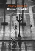 Barroco bordello