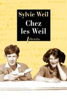 Chez les Weil