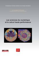 Les sciences du numérique et le calcul haute performance