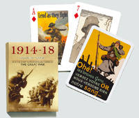 Grande guerre 1914-1918, 55 CARTES