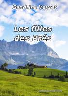 Les filles des prés