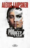 Les Poupées