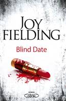 Blind date, BLIND DATE (V.F.) [NUM]