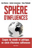 Sphère d'influences