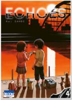 4, Echoes T04