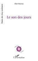 Le son des jours