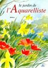 Le jardin de l aquarelliste